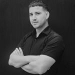 Leonardo Lopez